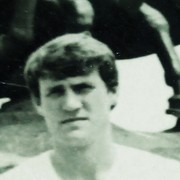  ,   , 63 ,   