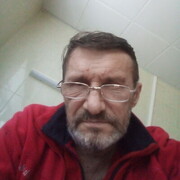  ,   , 60 ,   ,   