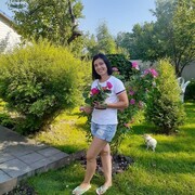 ���������� ������, ���� ������� ���, 44 ����, ������������ ��� ������, ����� � ���������, c�������� ���������