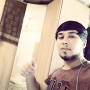  ,   Alik, 30 ,   ,   , c 