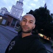  ,   , 34 ,   ,   