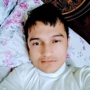  ,   Abduhamid, 32 ,   ,   , c 