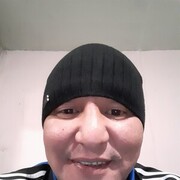 ���������� �����������, ���� ������� �����, 42 ����, ������������ ��� ������, ����� � ���������