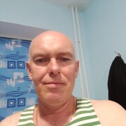  ,   , 52 ,   c , 