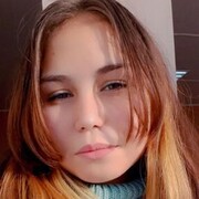  ,   , 22