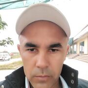  ,  , 33