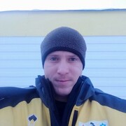 ���������� ��������, ���� ������� ����, 36 ���, ������������ 