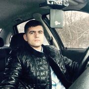 ���������� ������, ���� ������� �������, 30 ���, ������������ ��� ������, ����� � ���������, ���������