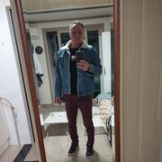 ���������� ������, ���� ������� ������, 41 ���, ������������ ��� ������, ����� � ���������