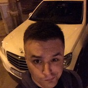  ,   Aleks, 36 ,  