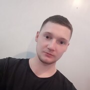 ,   , 30 ,   ,   , c , 