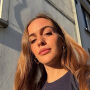 ���������� �����������, �����