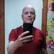 ���������� ������, ���� ������� �����, 51 ���, ������������ ��� ������, ����� � ���������, c�������� ���������