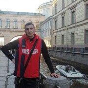  ,   , 41 ,   ,   