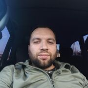 ���������� ������ ��������, ���� ������� �������, 41 ���, ������������ 