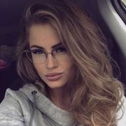 ���������� ������, ���� ������� �����, 36 ���, ������������ ��� ������, ����� � ���������