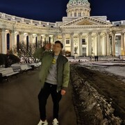  -,   Valdemar, 29 ,   