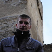 ���������� ����������, ������� ����, 40