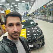  ,   , 30 ,   ,   