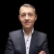  ,   , 49 ,   ,   , c , 