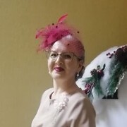 ���������� ������, ���� ������� ����������, 46 ���, ������������ ��� c�������� ���������