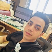  ,   , 34 ,   ,   