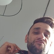  ,   Lukas, 35 ,   ,   , c 