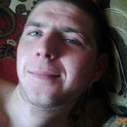  ,   Sergei, 35 ,  