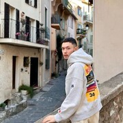 ���������� �����-���������, ���� ������� ����, 32 ����, ������������ ��� ����� � ���������, c�������� ���������, ���������