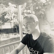  ,   Giorgi, 24 ,   ,   