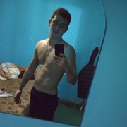 ���������� ������, ���� ������� �����, 30 ���, ������������ ��� ������, ����� � ���������, c�������� ���������