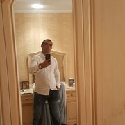  ,   , 33 ,   ,   