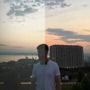  ,  orkhan, 27