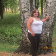 ���������� �������, ���� ������� Dmitriy, 48 ���, ������������ ��� ������, ����� � ���������, c�������� ���������