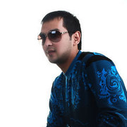  ,   Timur, 39 ,   