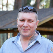 ���������� �����, ���� ������� �������, 48 ���, ������������ ��� ������, ����� � ���������, c�������� ���������