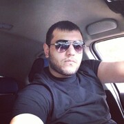 ���������� �����, ���� ������� ����, 35 ���, ������������ ��� ������, ����� � ���������, c�������� ���������