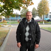  ,   Fund, 43 ,  