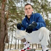 ���������� ������, ���� ������� Andrei, 27 ���, ������������ ��� ������, ����� � ���������