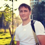  -,   , 40 ,   ,   , c 