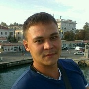  ,  Hemmel, 40