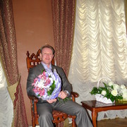  ,   , 58 ,   ,   , c 