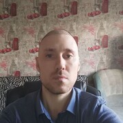 ���������� ������ ��������, ���� ������� Denis, 40 ���, ������������ ��� ������, ����� � ���������, c�������� ���������