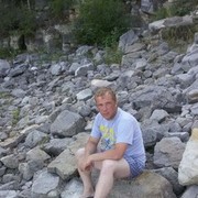 ���������� �������, ���� ������� �������, 41 ���, ������������ ��� ������, ����� � ���������, c�������� ���������