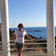  ,   , 55 ,   c 
