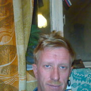  ,   , 55 ,   ,   , c , 