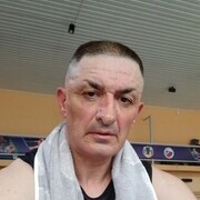  ,   , 52 ,     , c 