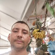  ,   , 39 ,   ,   , c 