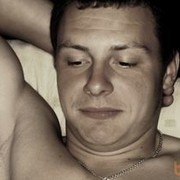 ���������� �������, ���� ������� ����, 35 ���, ������������ 