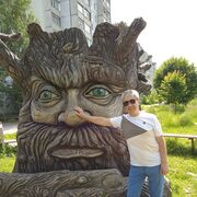  ,   , 60 ,   ,   , c 